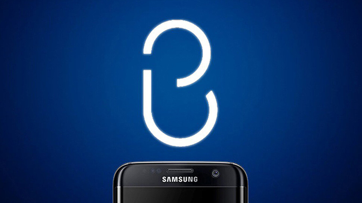 What is Samsung's Bixby AI and how will it take on Alexa, Cortana and Google?