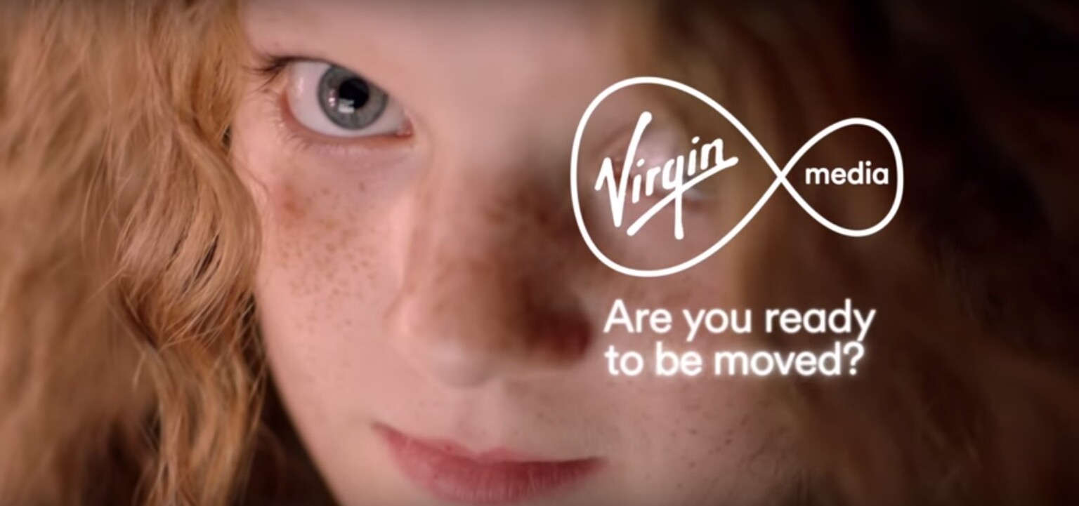 Virgin Media's 2017 ultrafast fibre broadband bundles compared