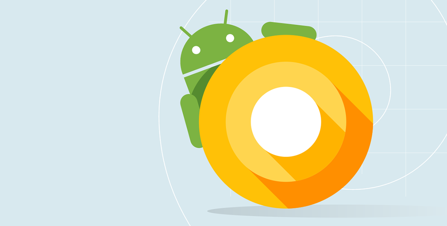 Best Android Oreo features: What's new in version 8.0?