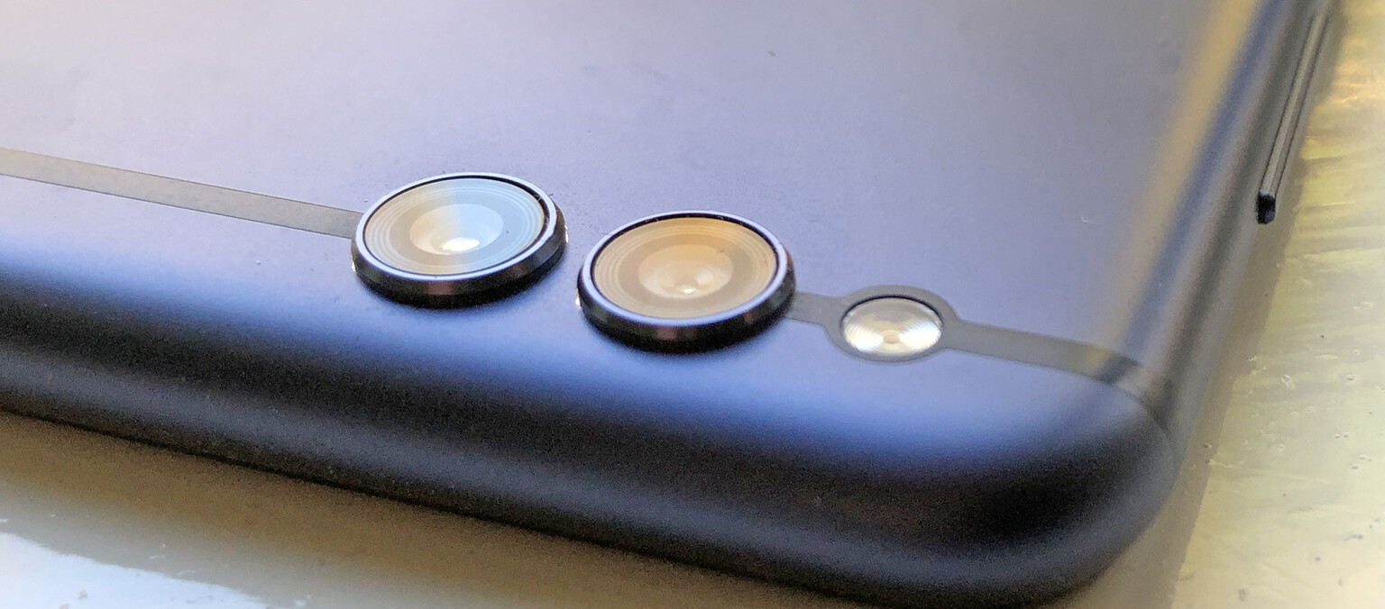 Best budget camera phones: The greatest mobile snappers for £299 and under