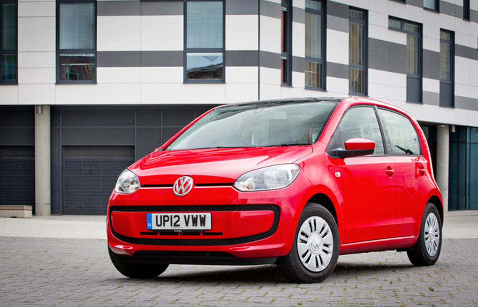 Survey reveals best and worst cars of 2014