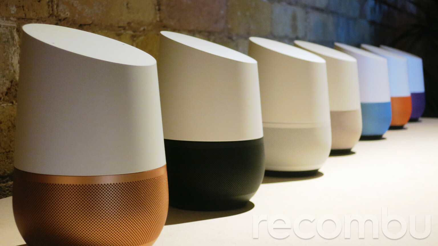 Google Home and Google WiFi coming to the UK: Everything you need to know