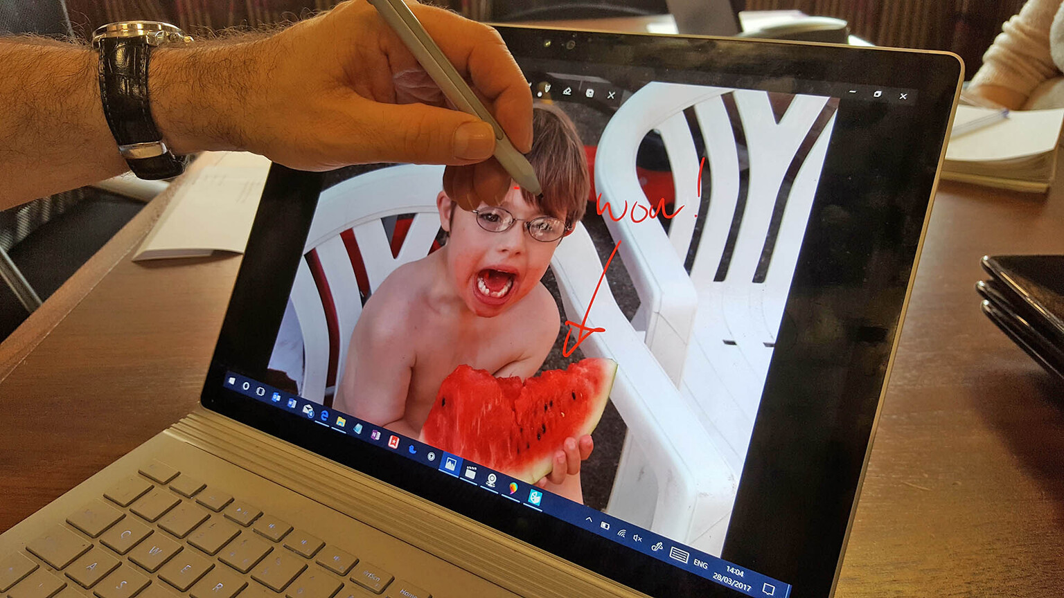 What's new in the Windows 10 Creators Update? Here's the best new features for 2017