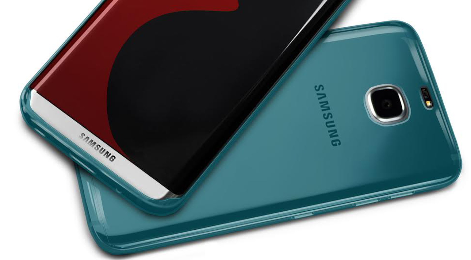 Best Samsung Galaxy S8 UK tariffs and deals compared