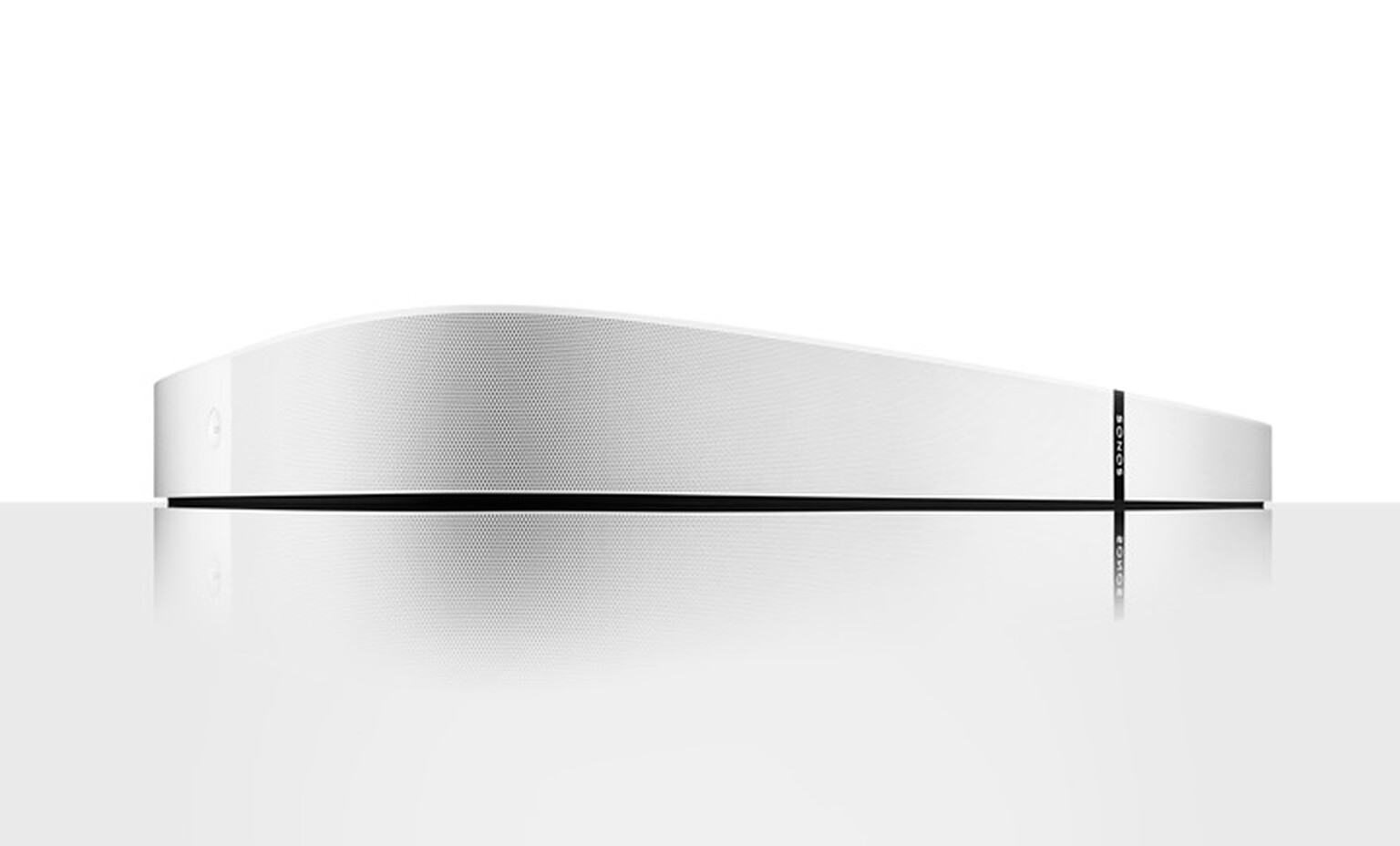 Sonos Playbase: Release date, UK cost and everything else you need to know