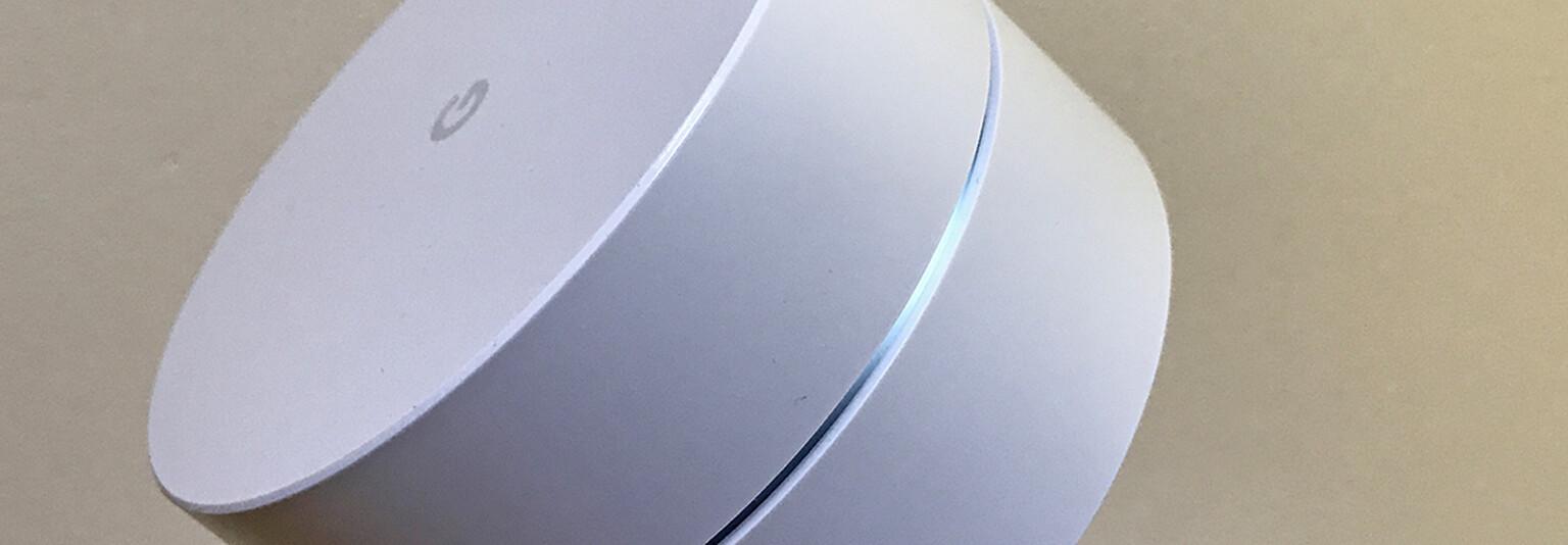 Google WiFi Tips and Tricks: Best hidden features and how to solve common problems