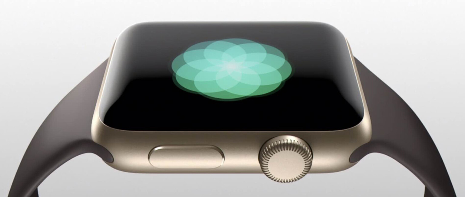 Apple Watch Series 3 in a nutshell: Leaks, rumours and UK launch date