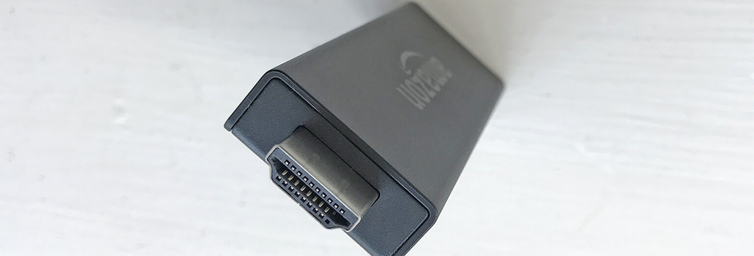 All-new Amazon Fire TV Stick with Alexa Voice Remote review: Testing the 2017 TV Stick