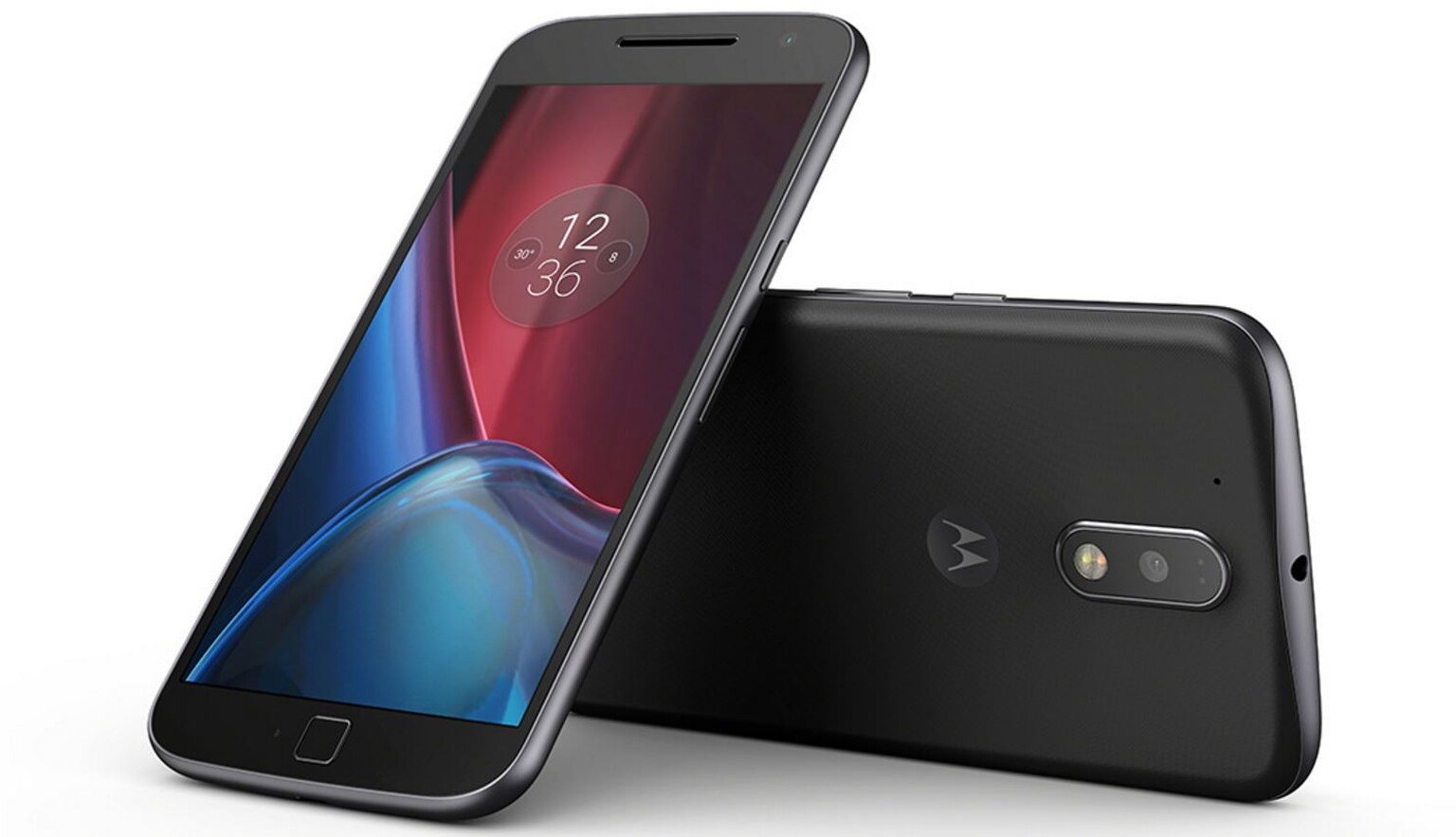 Moto E4 launches: Specs, UK price and release date
