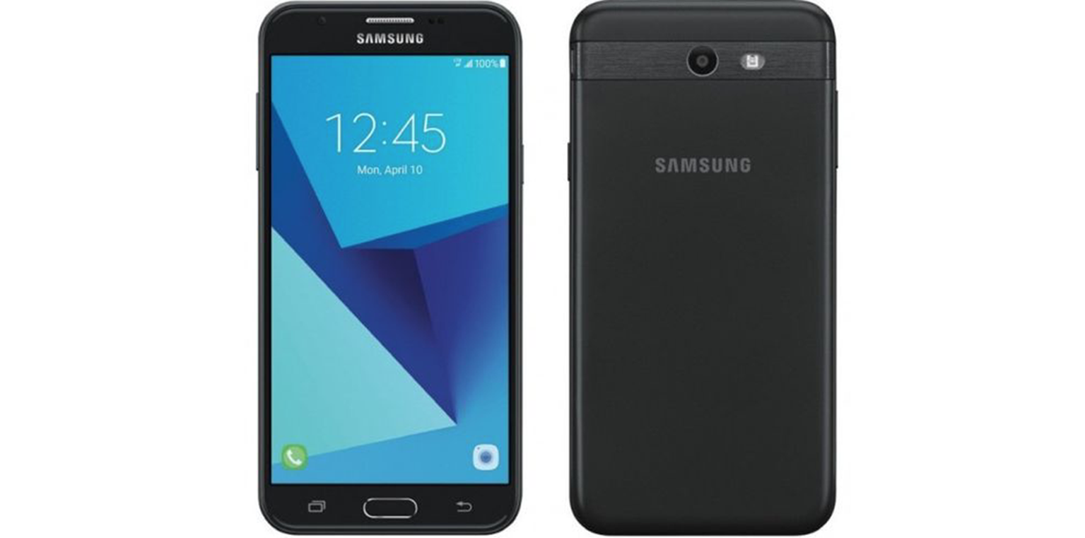 Samsung Galaxy J7 2017 launches: Specs, UK price and release info