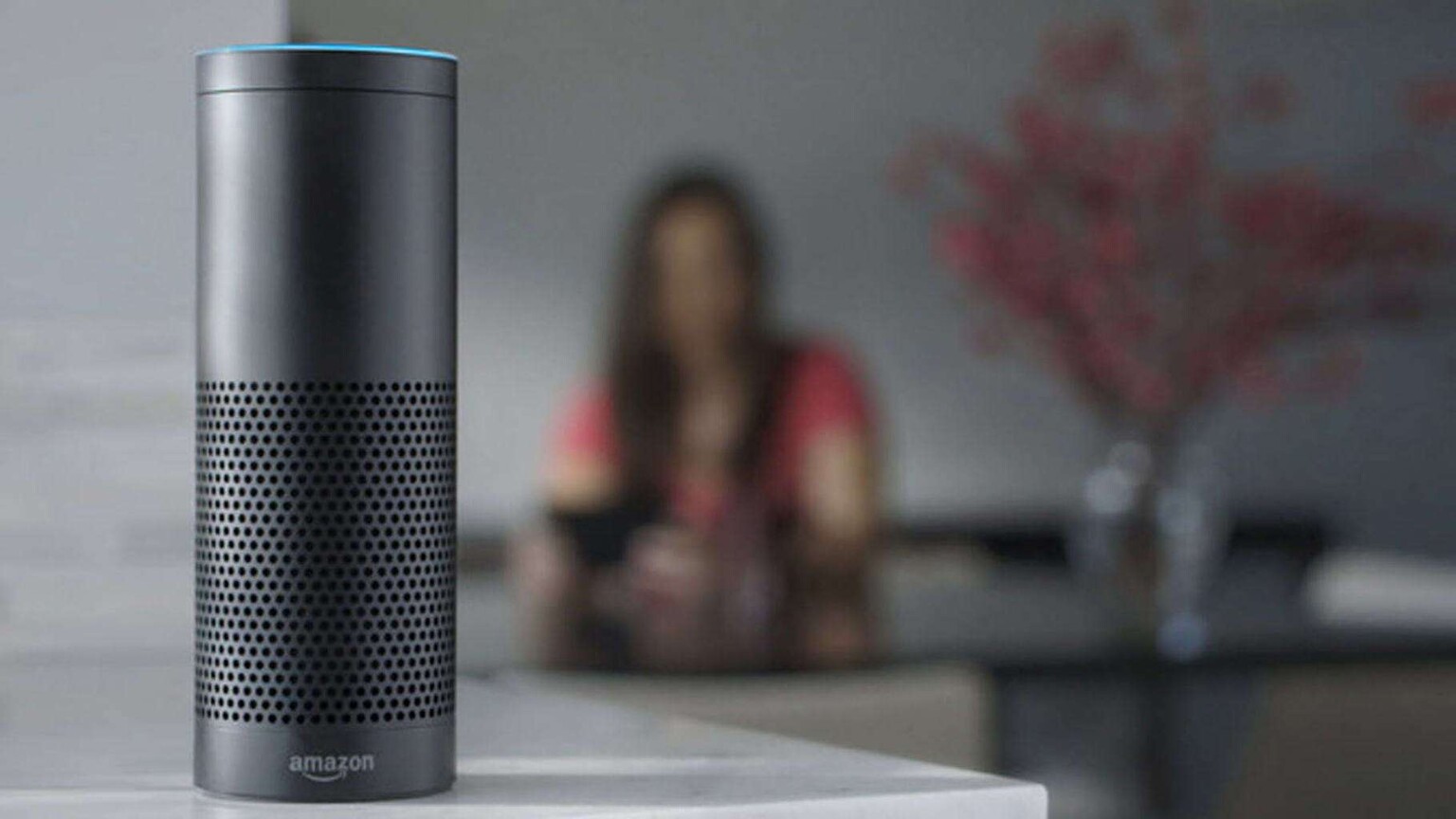 How to control your Fire TV with Amazon Echo and Alexa