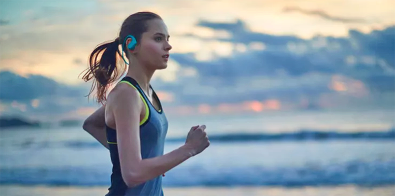 Sony NW-WS623 vs NW-WS625: New Sony WS620 Walkmans compared