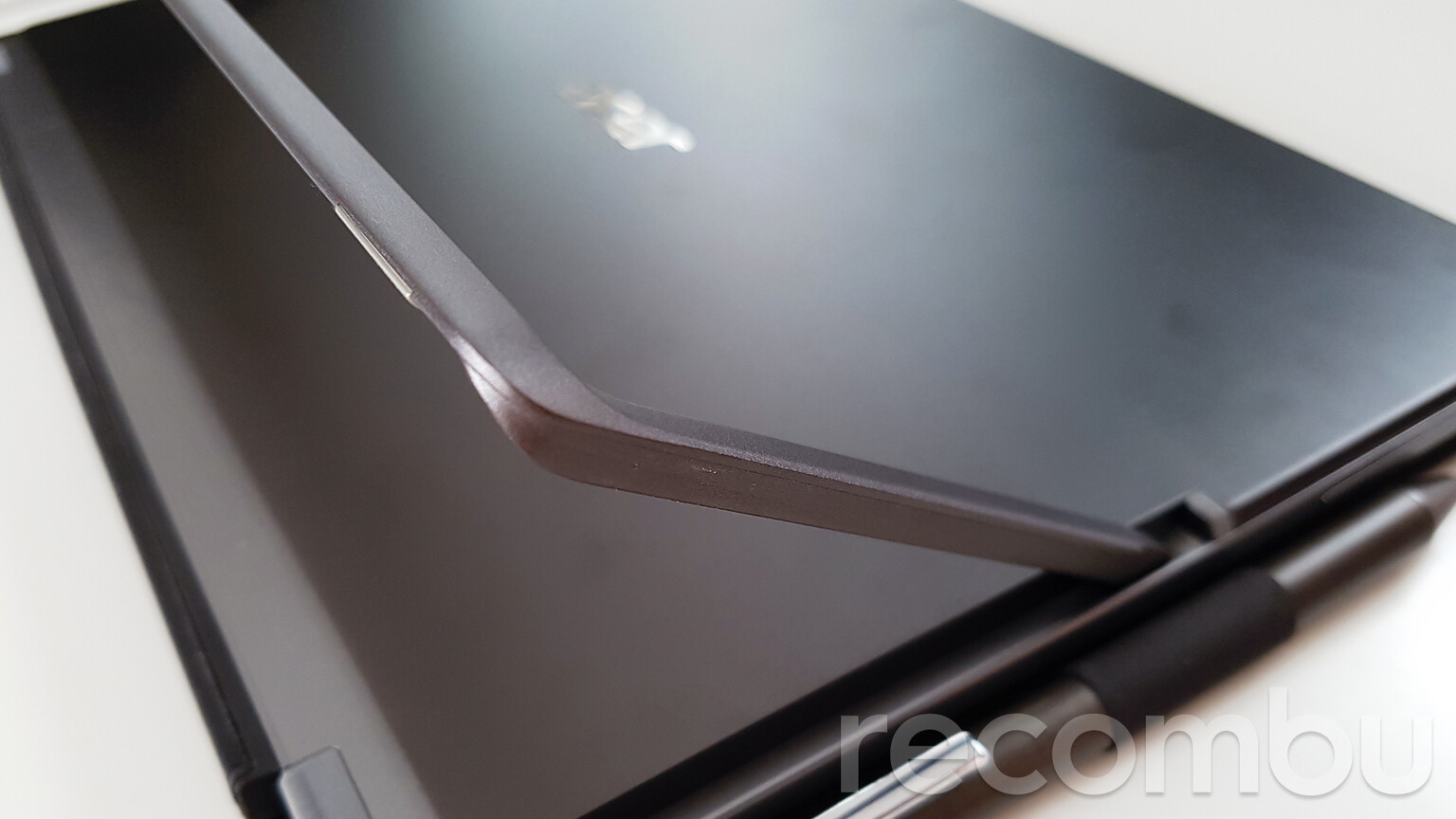 Acer Switch 3 and Switch 5 hands-on review
