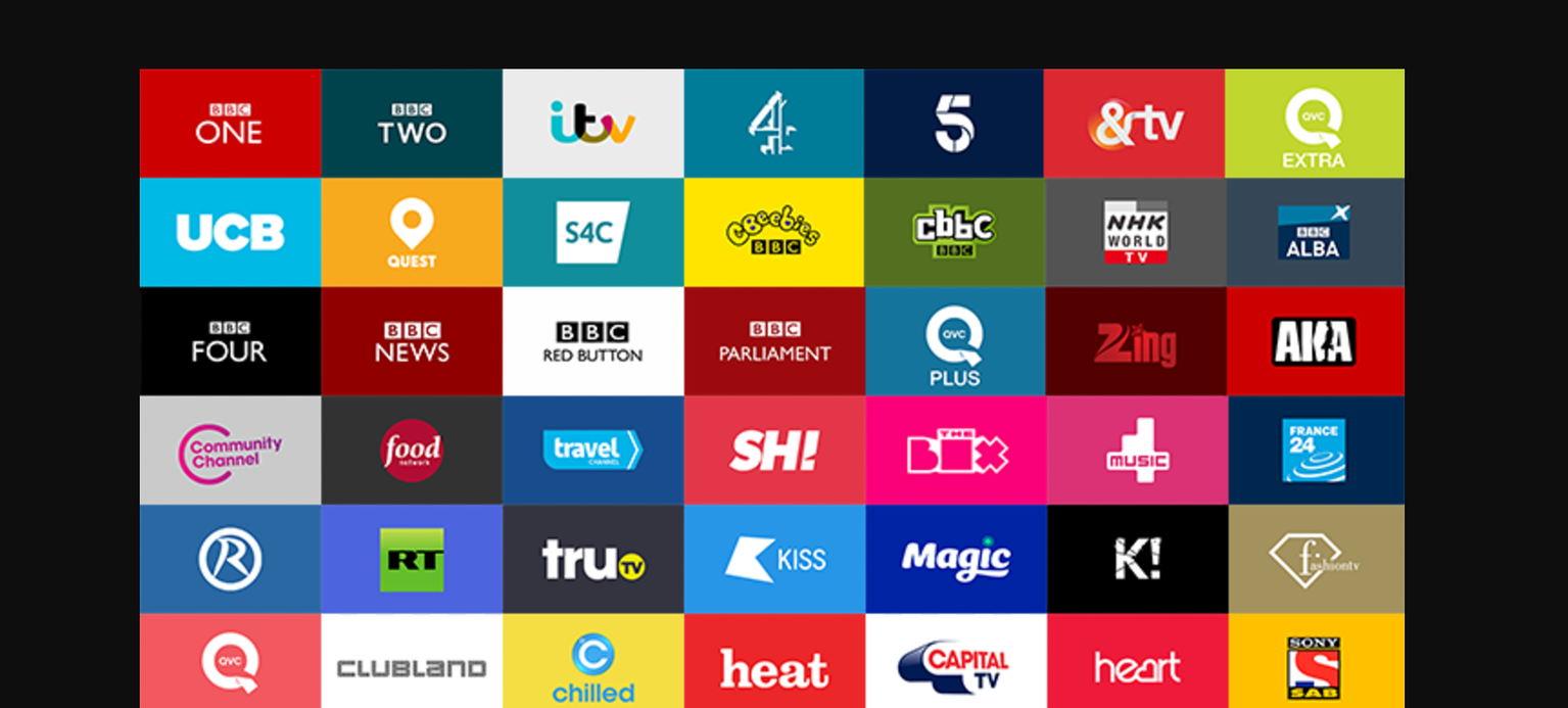 What is TVPlayer for Roku and should I go premium?