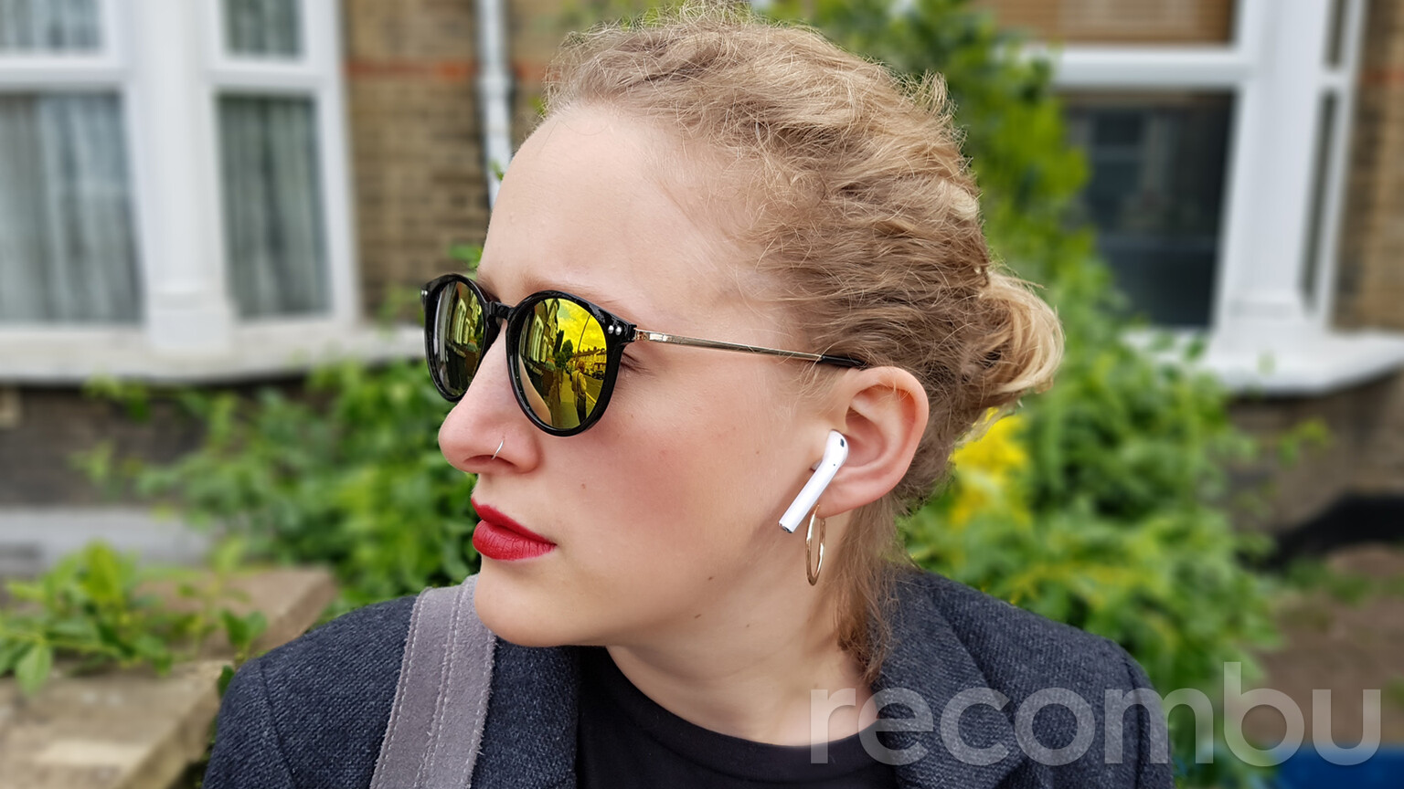 Apple AirPods long-term review: Why you'll want to become an airhead