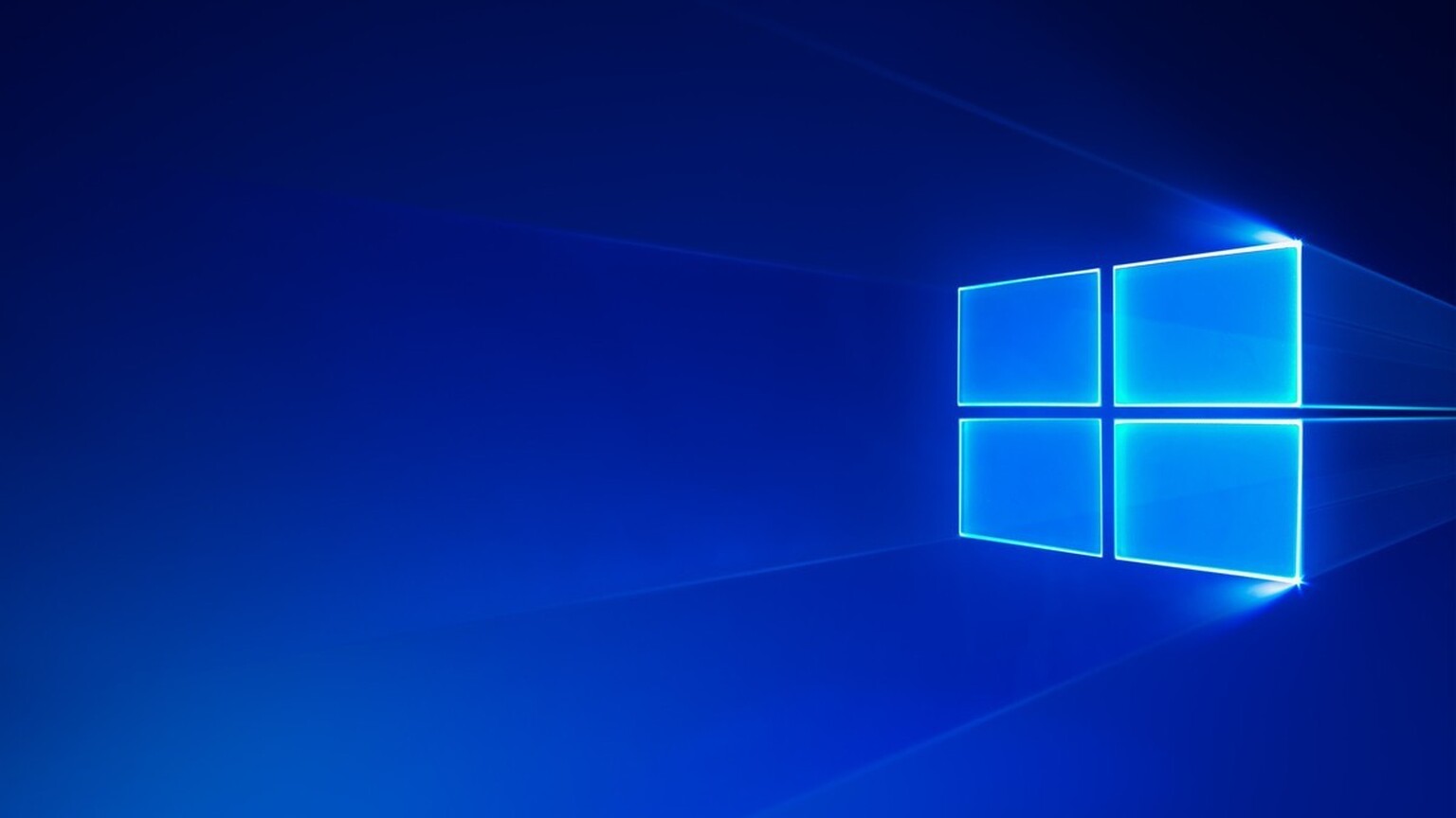 What is Windows 10 S and how is it gunning for Google’s Chrome OS?