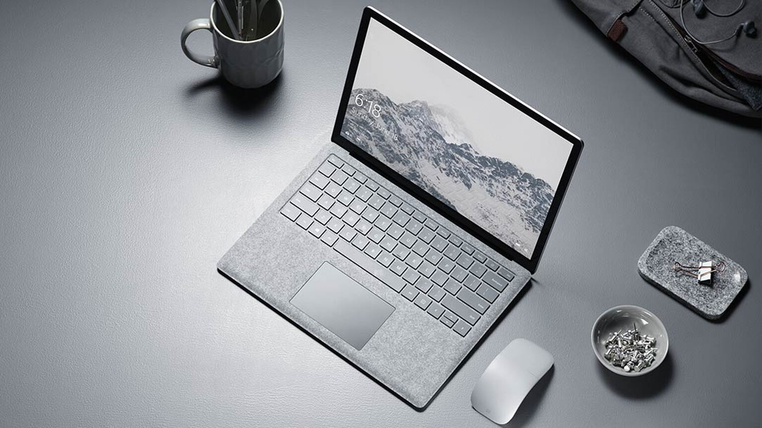 Microsoft Surface Laptop vs Google Chromebook Pixel: Which is best for me?