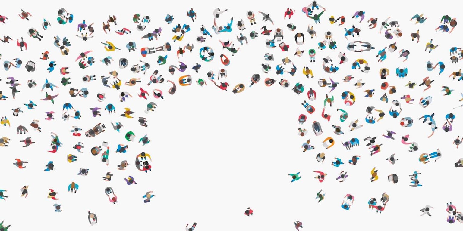 Apple WWDC 2017: What has Apple launched so far?