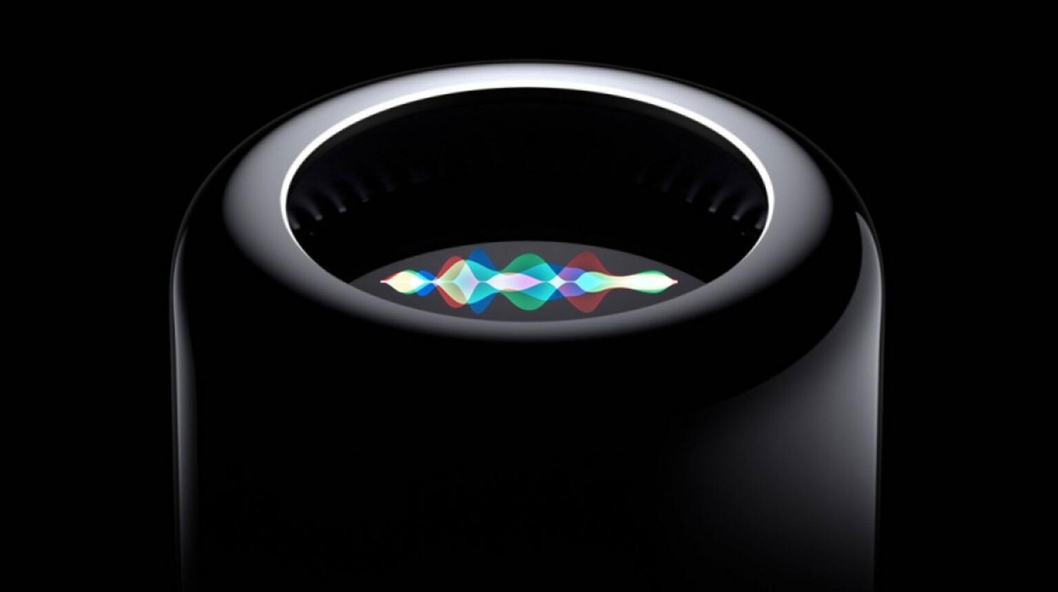Apple Siri Speaker: What do we know about Apple's Echo rival