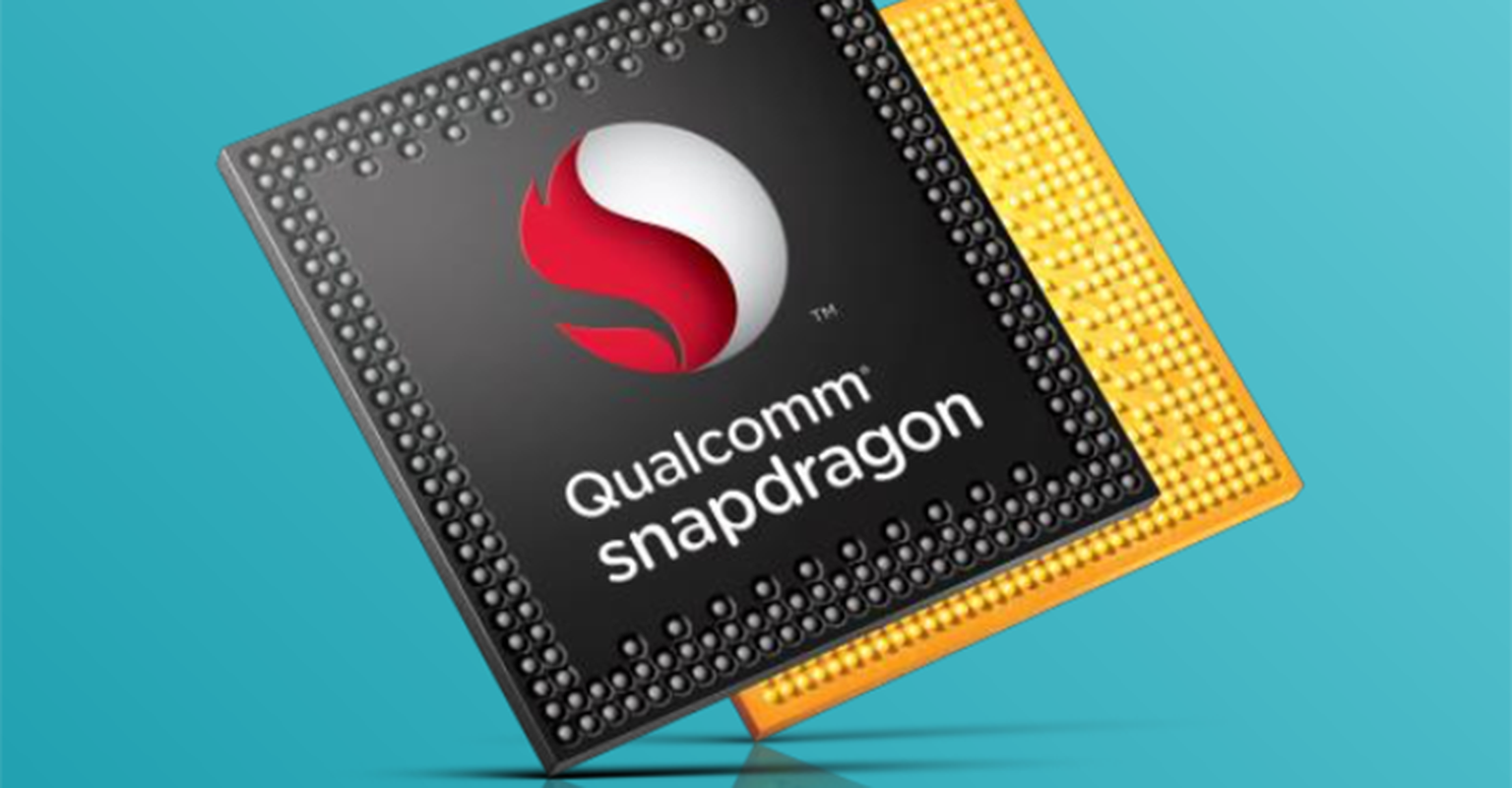 Snapdragon 660 vs 653 vs 630 vs 626: How the 600 Series chipsets compare