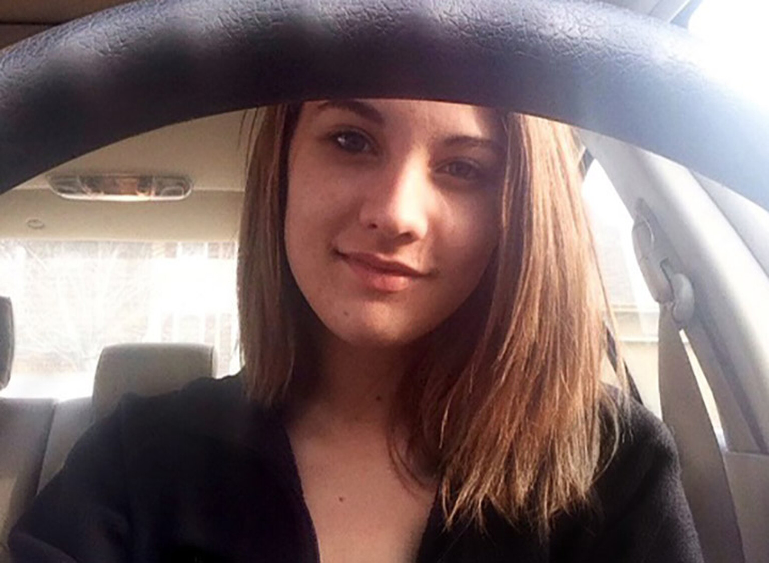 Practical driving test tips 2017: How to pass first time