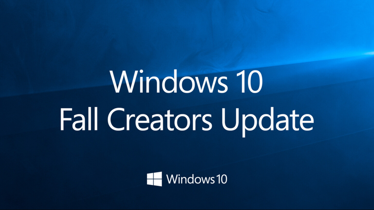 Microsoft Windows 10 Fall Creators update: The best new features