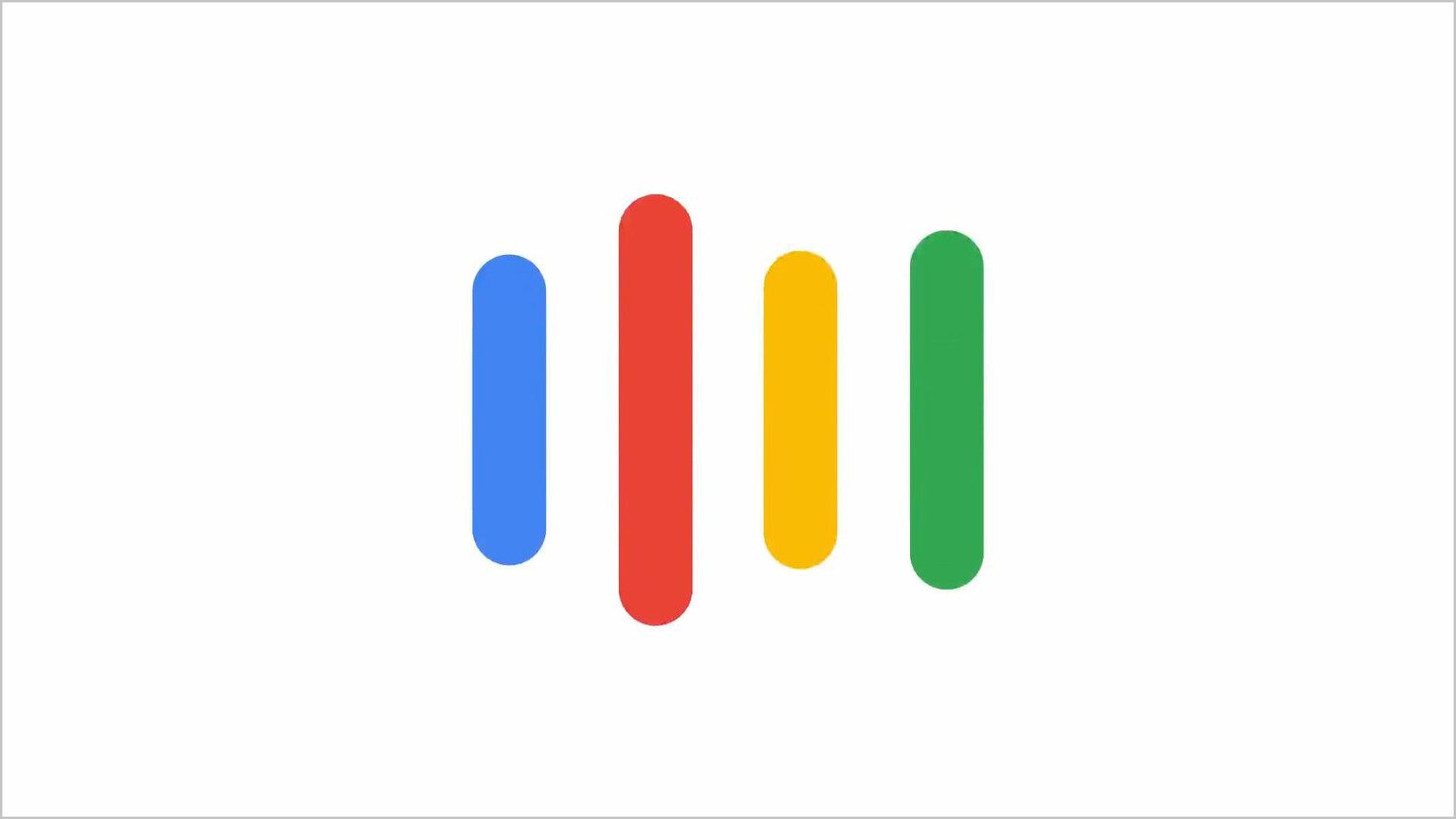 Google Assistant: What new features are coming in 2017?