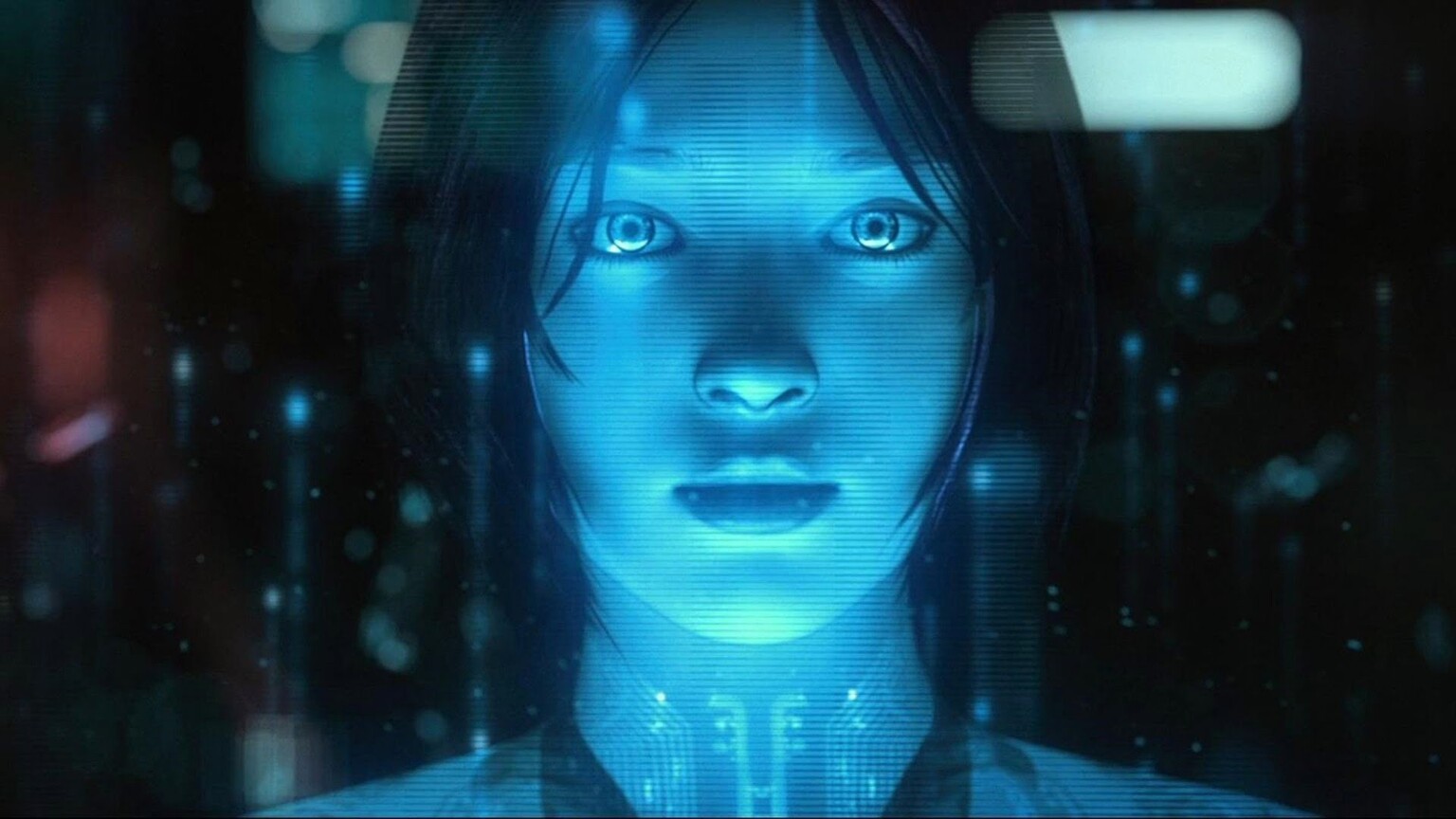 Microsoft Cortana vs Amazon Alexa: Which is best?