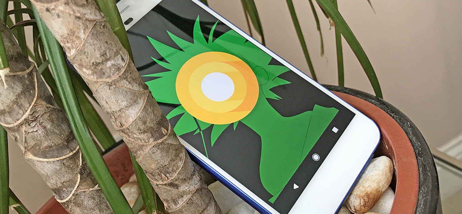 Android Oreo Beta Review: The new features tried and tested