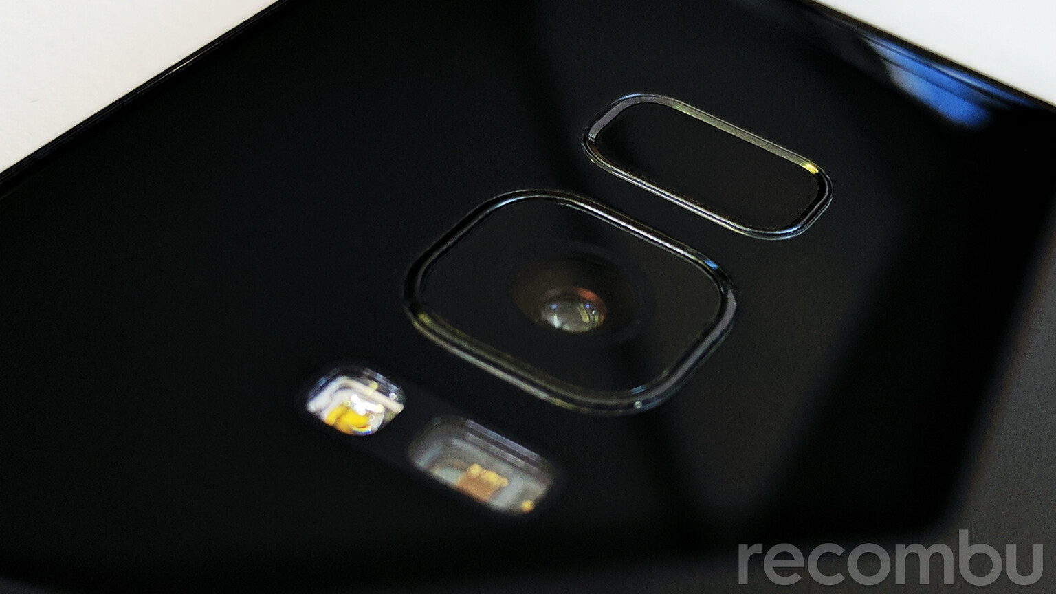 Samsung Galaxy S8 and S8+ camera tips and tricks guide