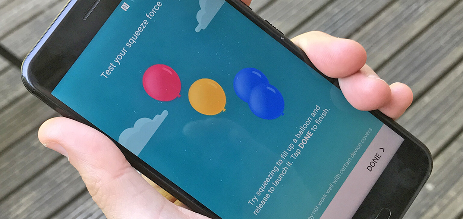 HTC U11 Tips and Tricks Guide: Best hidden features in the U11