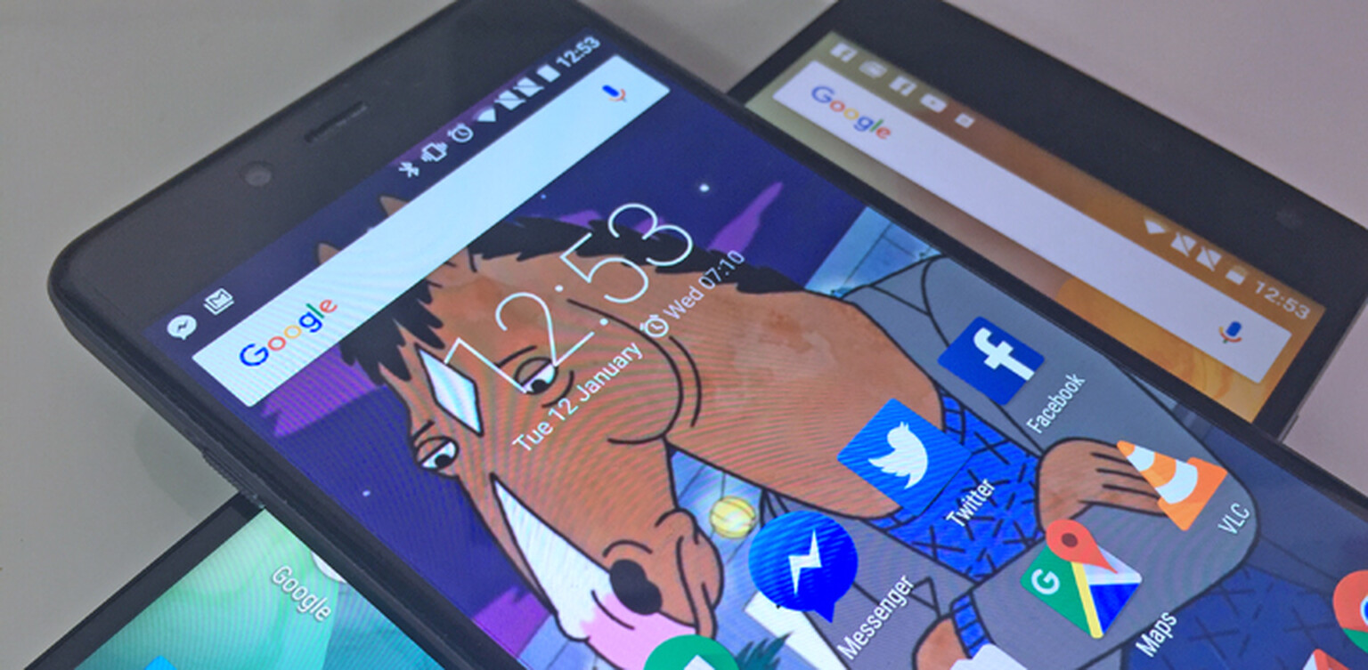 OnePlus 5 vs OnePlus 3T vs OnePlus 3: Should I upgrade?