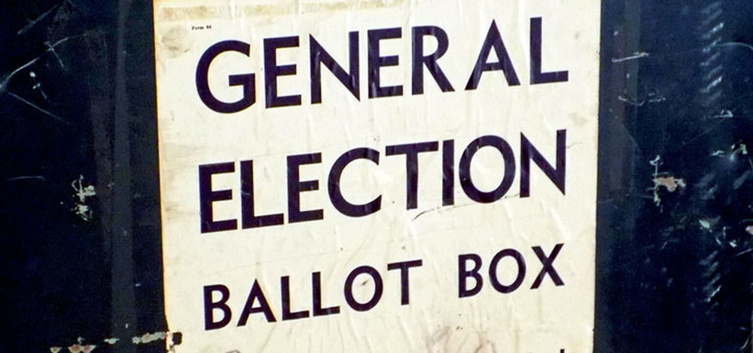 UK election 2017: What the Conservative, Labour and Lib Dem manifestos mean for motorists in a pre-Brexit Britain
