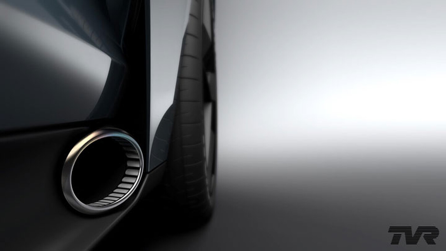 New TVR promises 200mph top speed ahead of Goodwood Revival debut