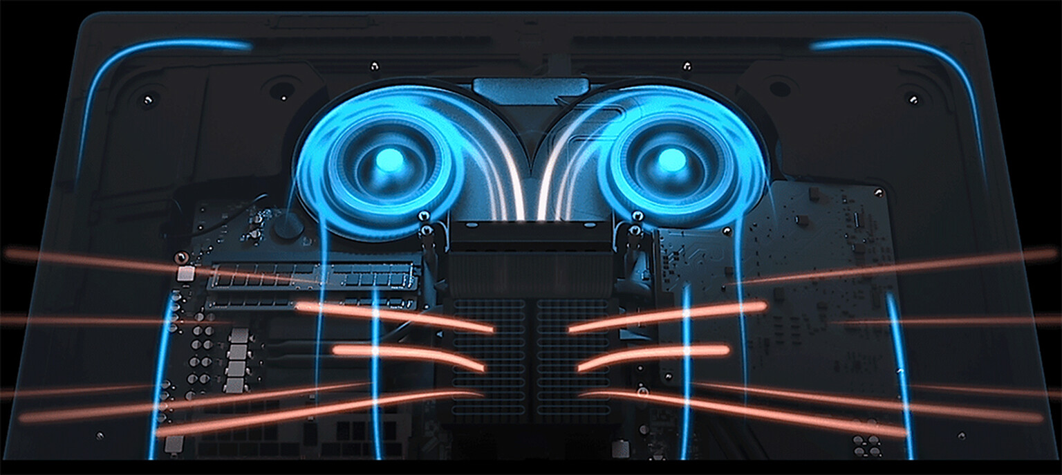 Apple iMac Pro vs 27-inch iMac: What's the difference?