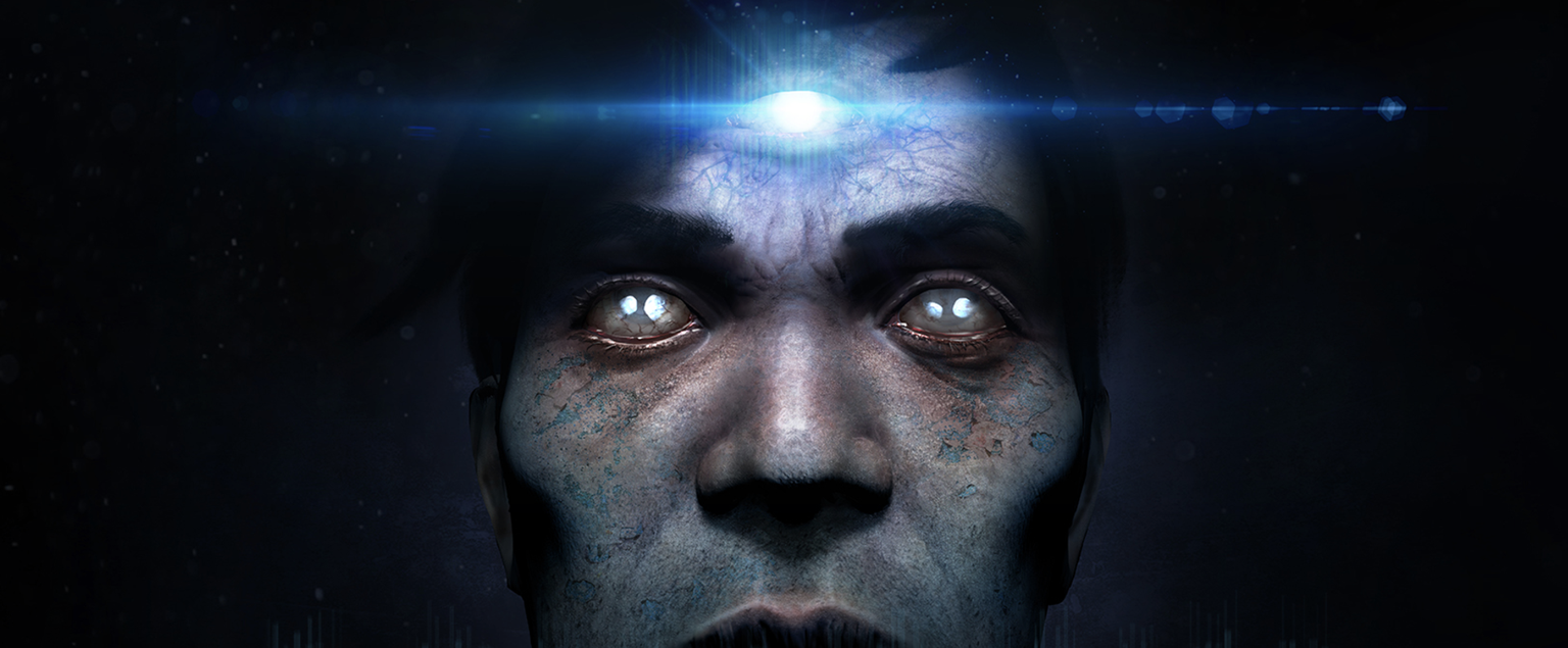 Conarium review: Another atmospheric Lovecraftian horror game for PC