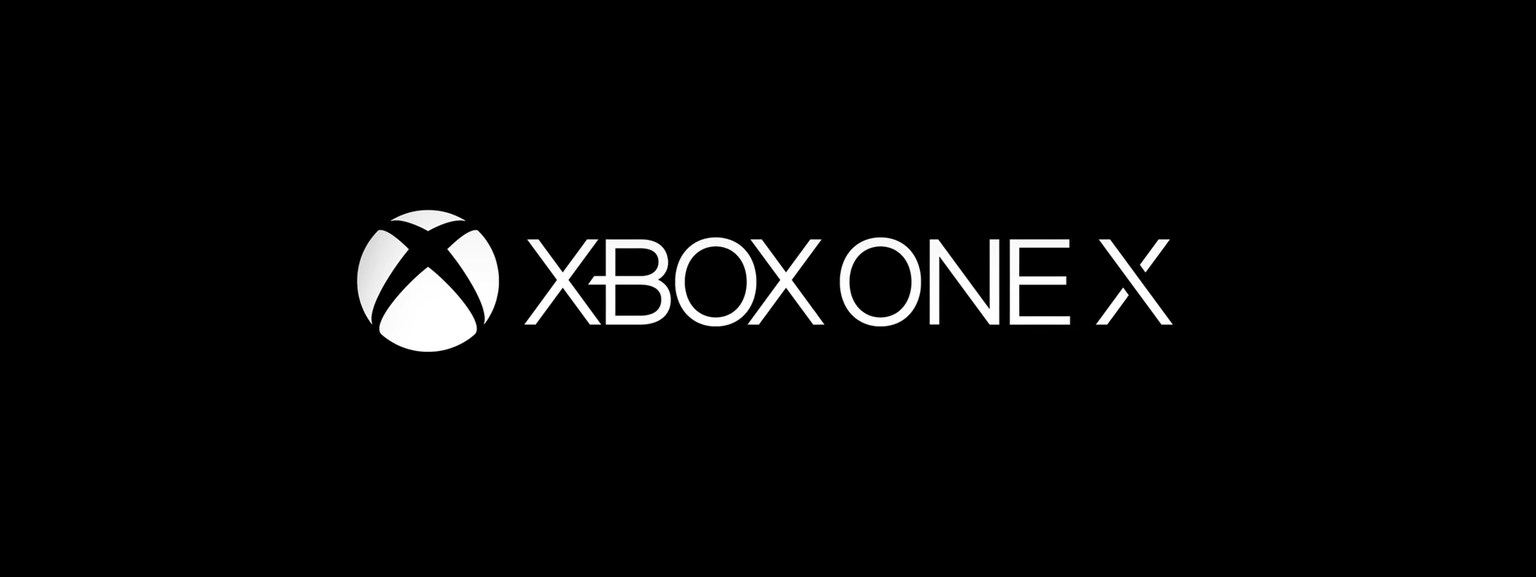 What is the Xbox One X and is it better than the Xbox One S?