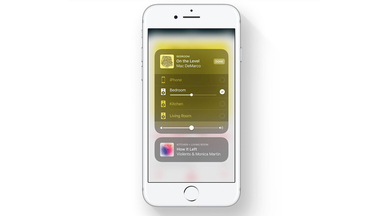 What is Airplay 2? Apple's multi-room speaker system explained