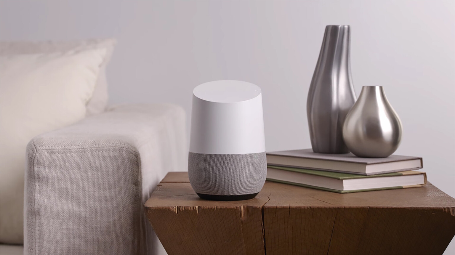 Best Google Home tips, tricks, hidden features and easter eggs
