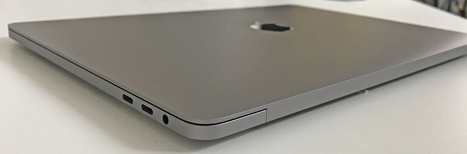Macbook Pro 2017 Review: 13-inch Kaby Lake model tested and rated