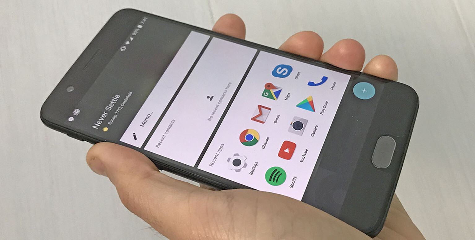 OnePlus 5 tips, tricks and best hidden features guide