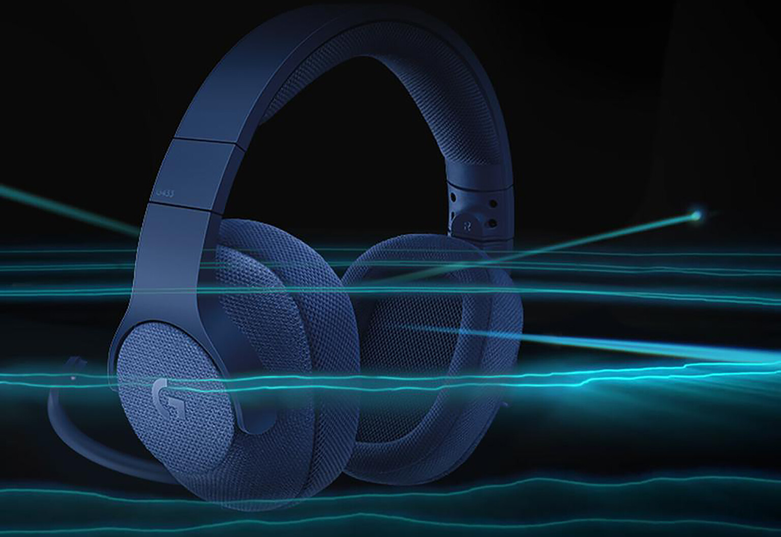 Best gaming headsets 2017: PC and console headphones for online play