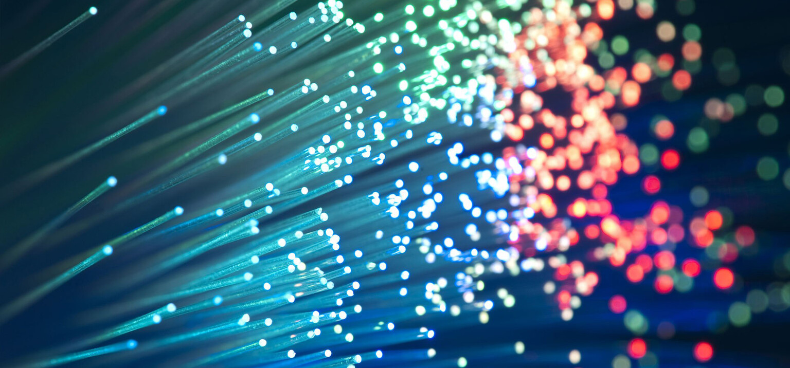 What is fibre broadband, and what’s the difference between Fibre To The Cabinet and Fibre To The Premises?