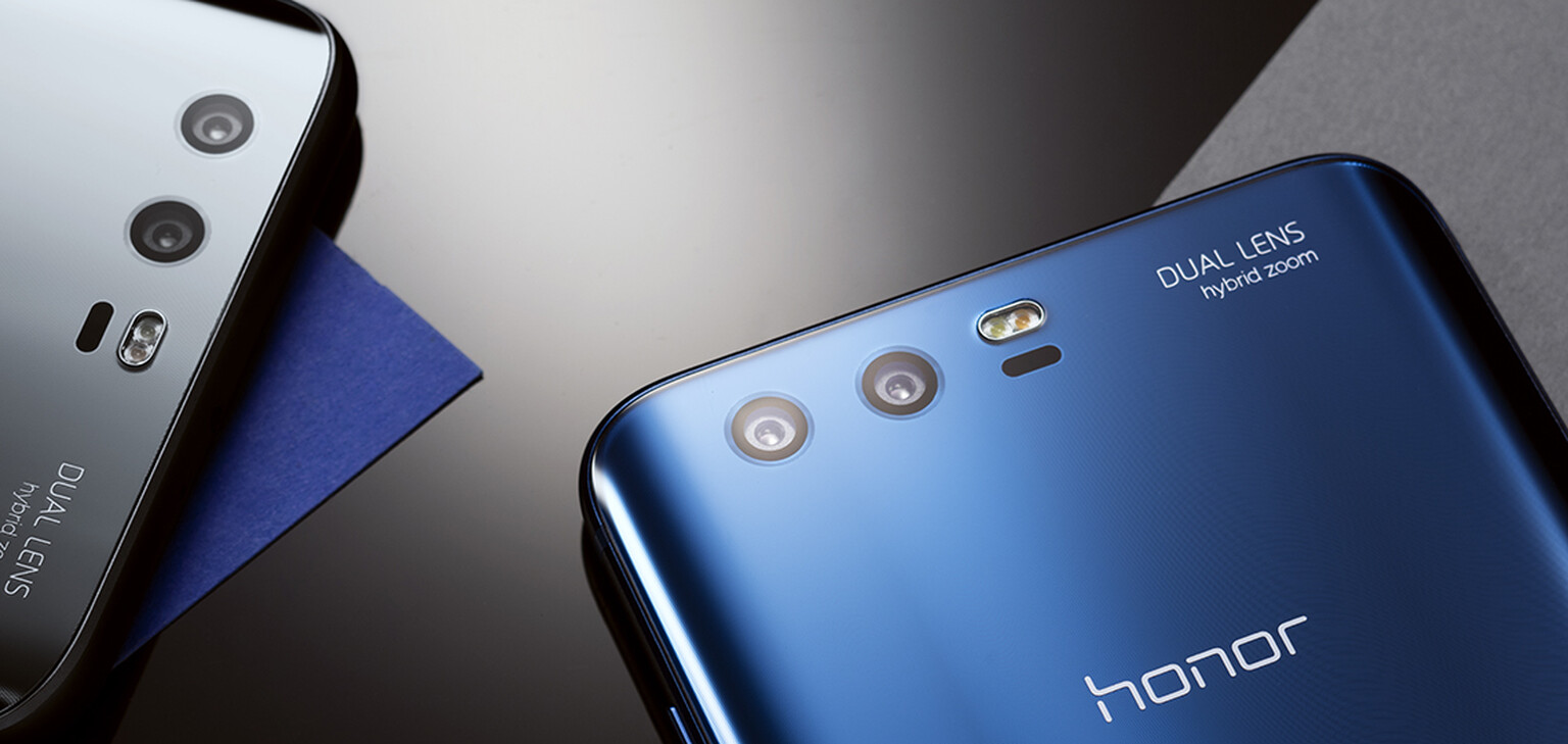 Honor 9 Camera Review: Great value dual-lens snapper?