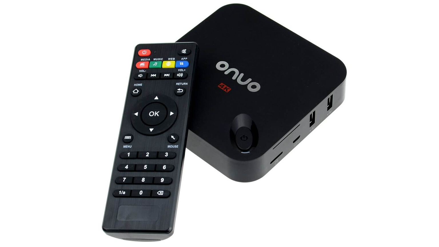 What is a Kodi box and are Kodi boxes legal and safe?