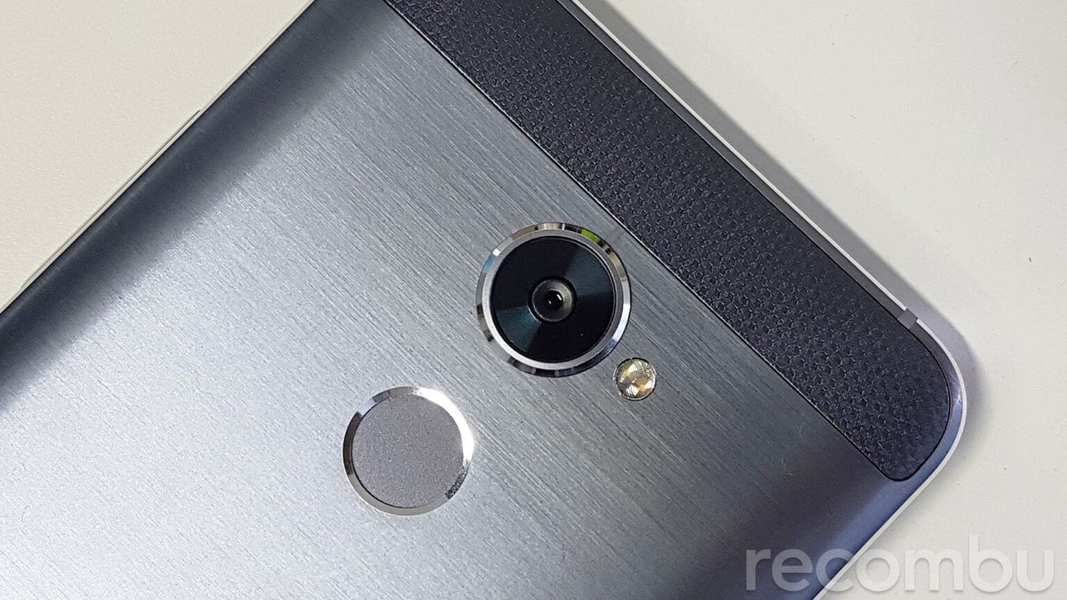 Vodafone Smart V8 Camera Review: Samples from Goodwood Festival of Speed 2017