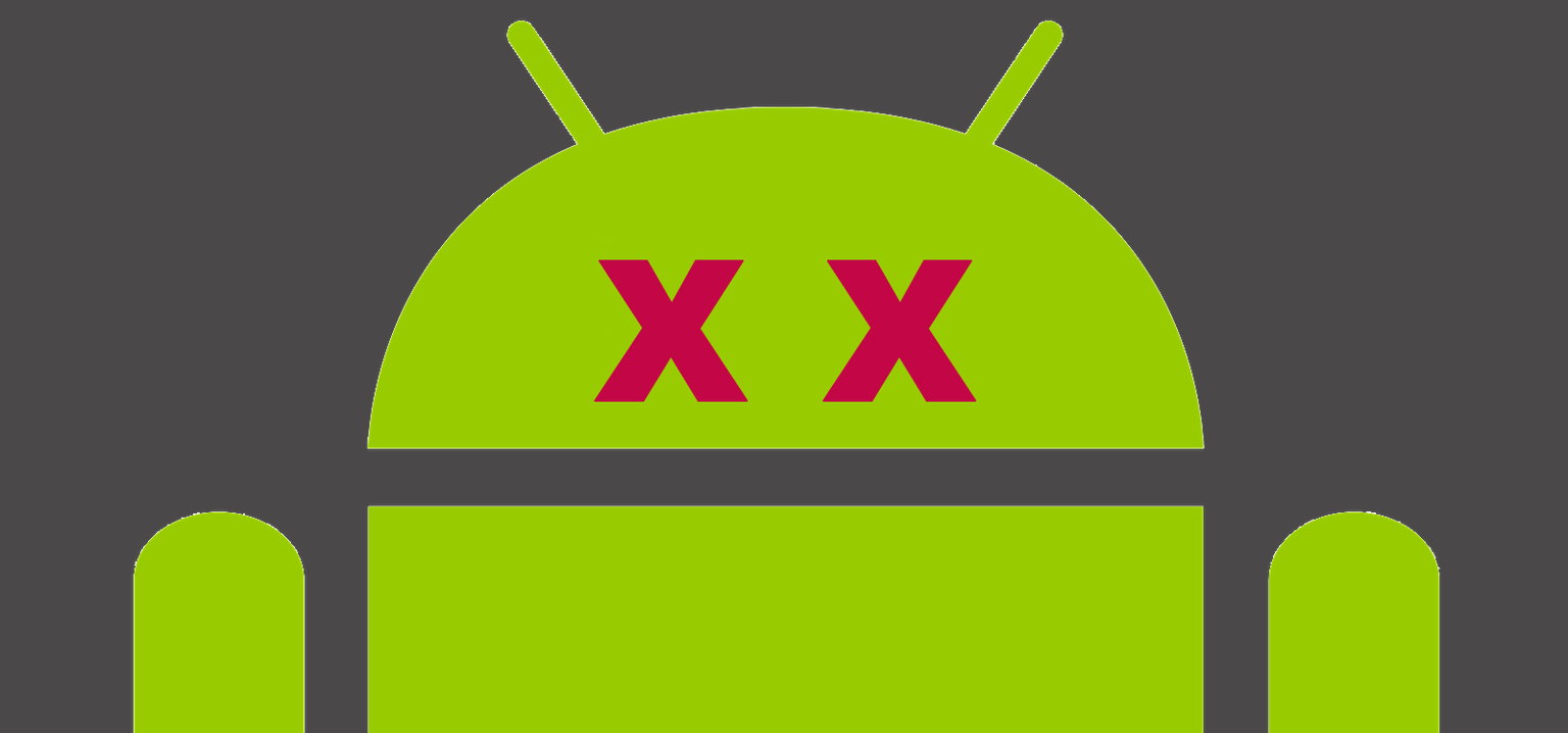 What is the latest Android virus, what does it do and how to protect yourself