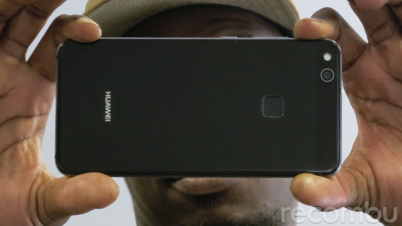 Huawei P10 Lite Camera Review: Not quite as Leicable, but still good