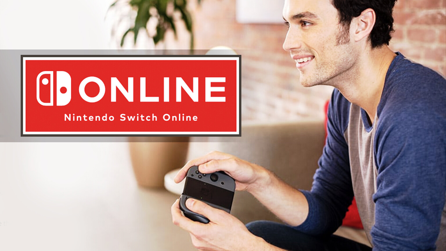 New Nintendo Switch Online app for iOS and Android explained