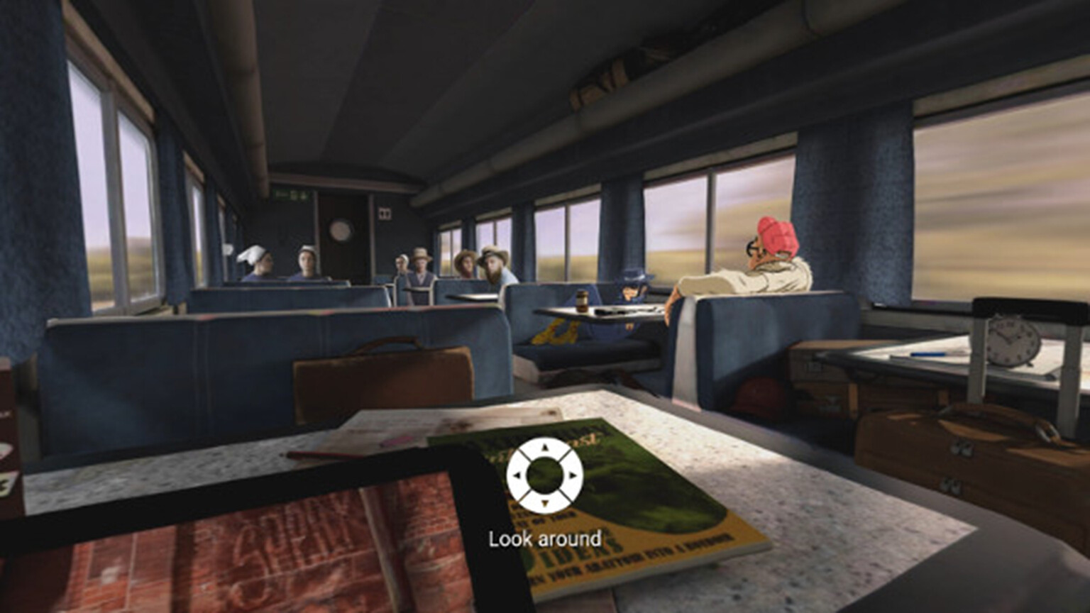 How to get YouTube 360 video on Shield TV: Enjoy live, immersive video on Nvidia's streaming box